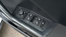 Volkswagen T-Roc 1.0 TSI SE 5dr Petrol Hatchback